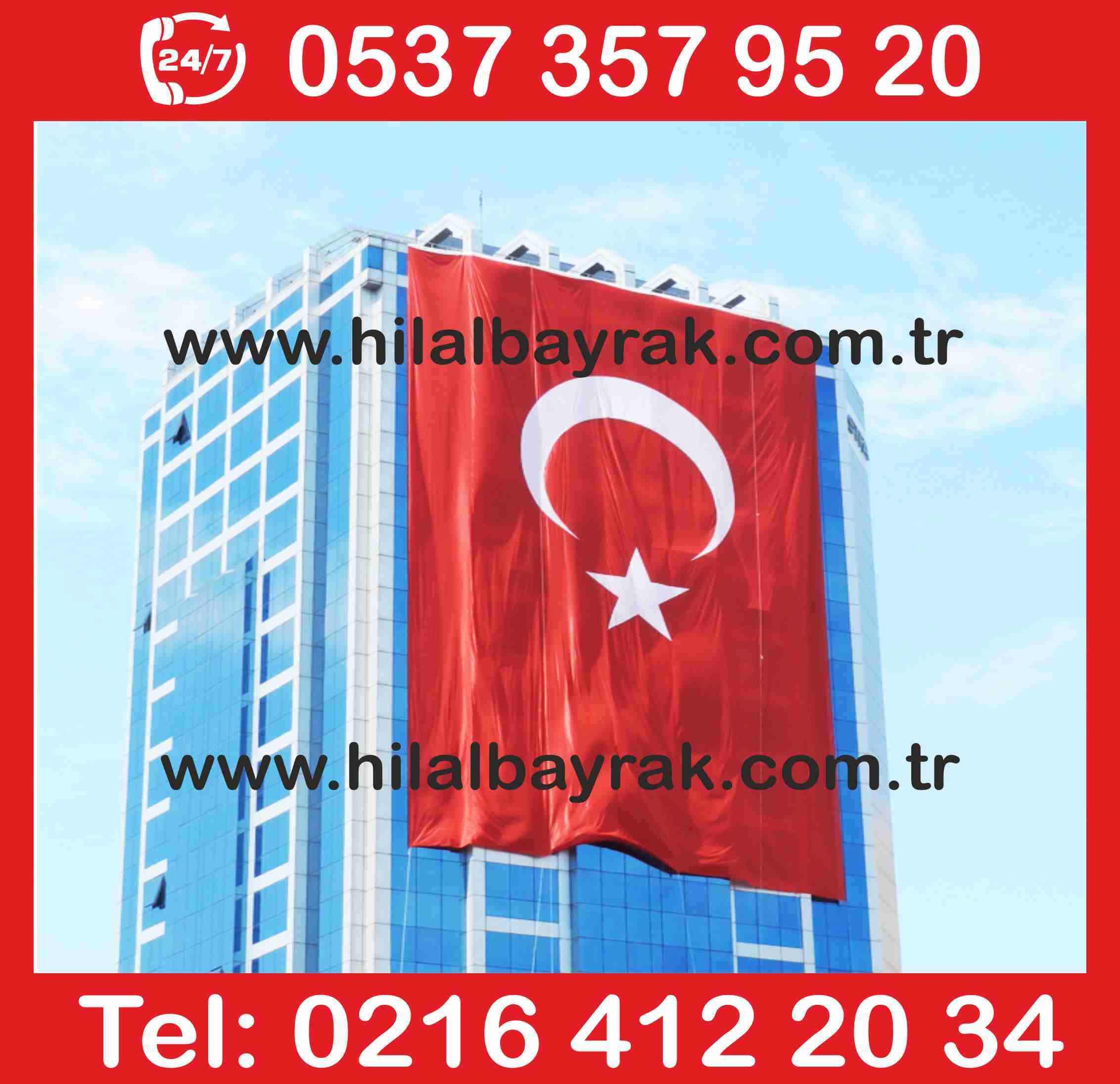 türk bayrak kadiköy Türk Bayrağı  türk bayrak Türk Bayrakları türk bayrak imaları türk üsküdar türk bayrak üretimi imalatı ümraniye